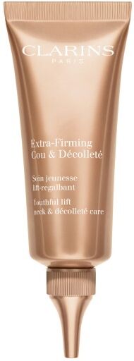 Clarins Extra-Firming Cou & Decolleté 75 ml