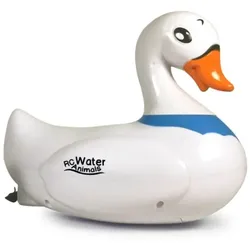 Jamara Water Animals Swan