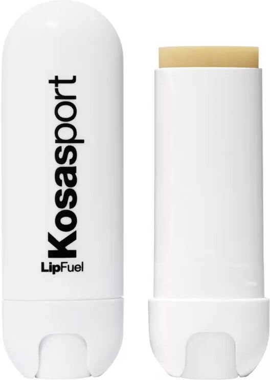 KOSAS - LipFuel - Lippenbalsam mit Hyaluronsäure, 5 g, Baseline
