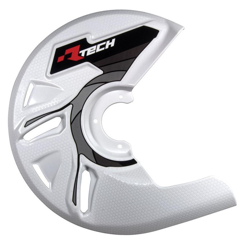 Racetech Universeller Bremsscheibenschutz (RDISCPTBN000)