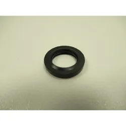 Unicraft Dichtung GHHW 1000 Ø10