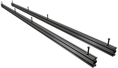 Global Truss Railing System PR-Truss-3000