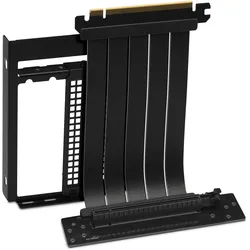 Deepcool Morpheus (ATX, E-ATX, mATX, Mini-ATX, Mini-ITX), PC Gehäuse, Weiss
