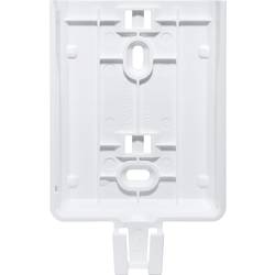 testo 0554 2015 0554 2015 Wand-Befestigung 1 St.