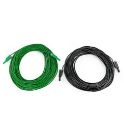 HT Instruments Messleitungen KIT-EXT25M