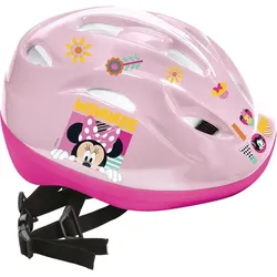 Mondo, Velohelm, (52 - 56 cm)