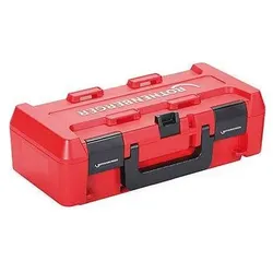 Rothenberger, Werkzeugkoffer, ROCASE 4212