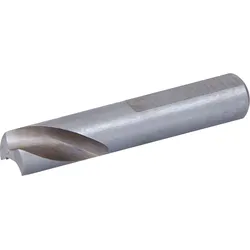 BGS Fräser für Art. 3205 8 mm - 3205-4