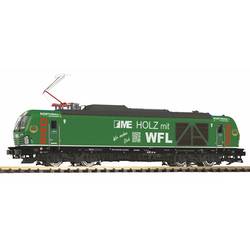 PIKO 37471 G Sound-Zweikraftlok BR 248 Vectron dual mode NorthRail / PIKO / WFL VI, inkl. PIKO Sound-Decoder