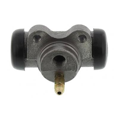 MAPCO Radbremszylinder 2750 Hinterachse für Mercedes
