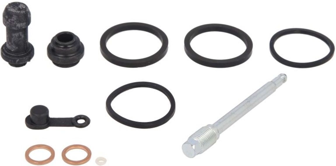4 Ride Reparatursatz, Bremsanlage 4RIDE AB18-3279