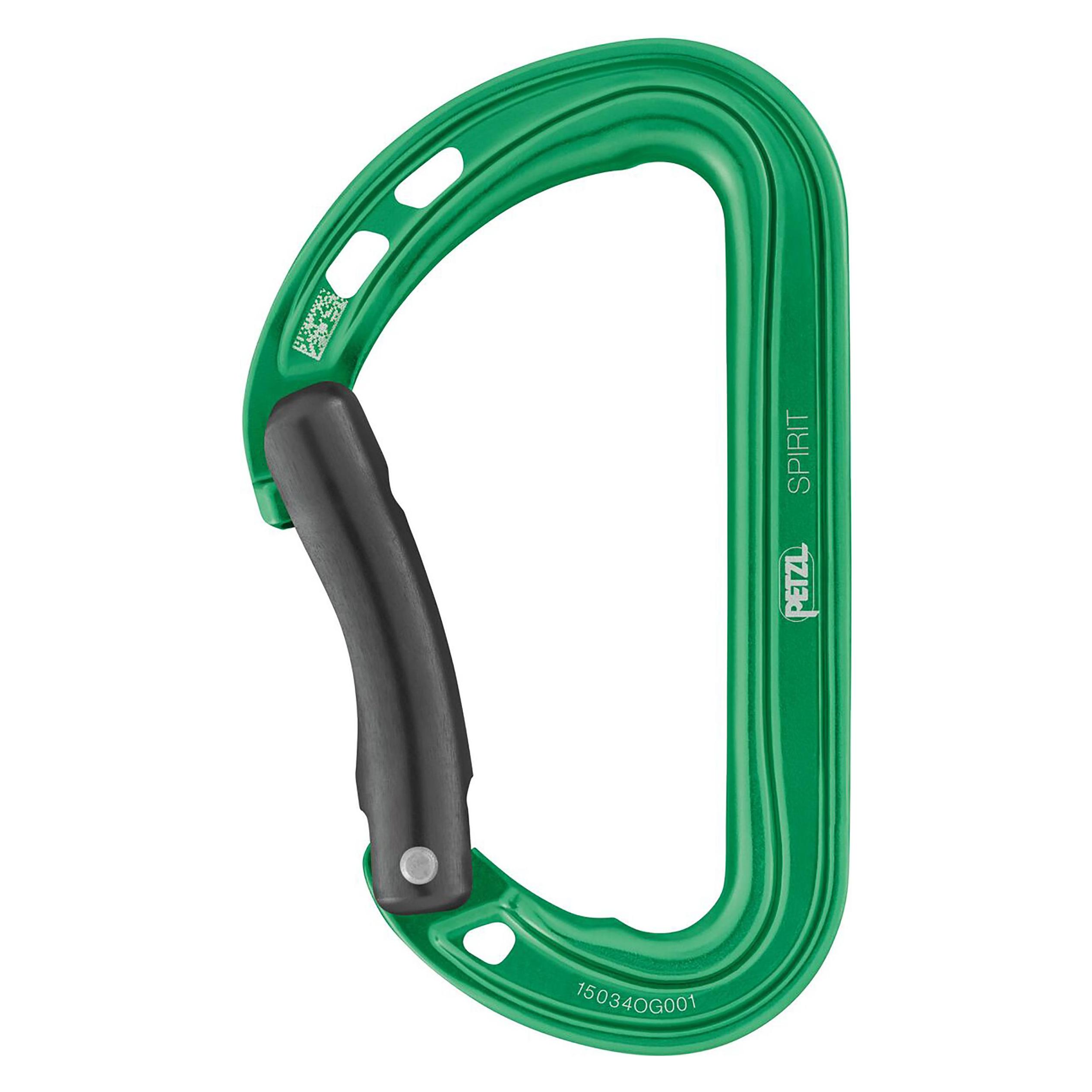 Petzl Spirit Courbe (M061AB04)