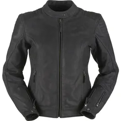Furygan, Motorradjacke, Debbie (Damen, XXL)