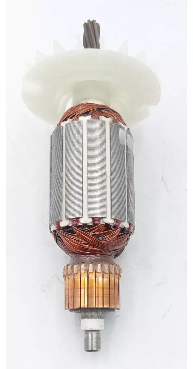 Dedra Wirnik Do Ded7850 - Xded7850.68