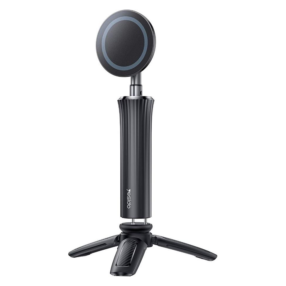 Yesido Tripix Clip (Kunststoff) (DS-346943)