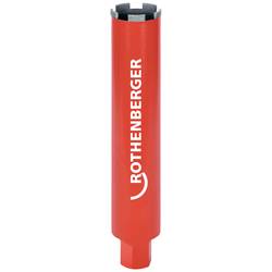 Rothenberger DX High Speed Dry 1500004058 Bohrkrone 62 mm 1 St.