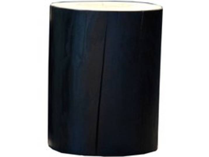 Jan Kurtz - Block Hocker Rund