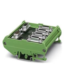 Passivmodul Phoenix Contact 2799364 PSM PTK-4 Inhalt: 1 St.