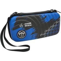 BULL'S Orbis Dartcase Jermaine Wattimena S