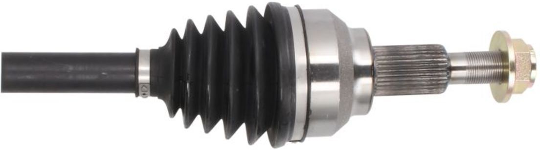 Antriebswelle TRAKMOTIVE CH-8226