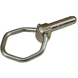 Klappstecker DIN WN 472 - 50086310