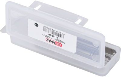 Ks Tools Gewindebohrer-Satz 3310050