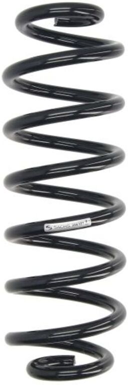 Fahrwerksfeder SACHS 994 357