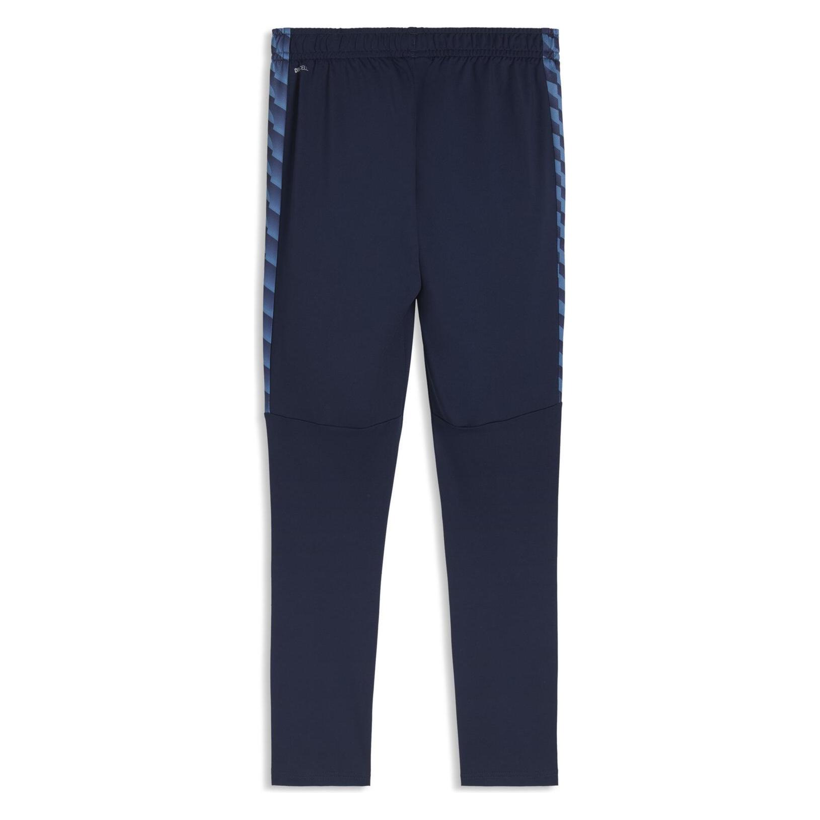 Puma teamLIGA26 Training Pants+ (M) (660924)