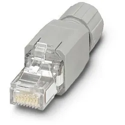 Phoenix Contact RJ45-Steckverbinder VS-PN-RJ45-5-Q/IP20