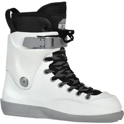 Mesmer, Schlittschuhe, (36, 37)