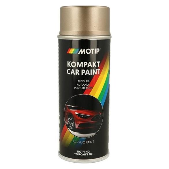 Konjac Sponge Motip Autoacryl spray 55460 - 400ml (MOT-55460)