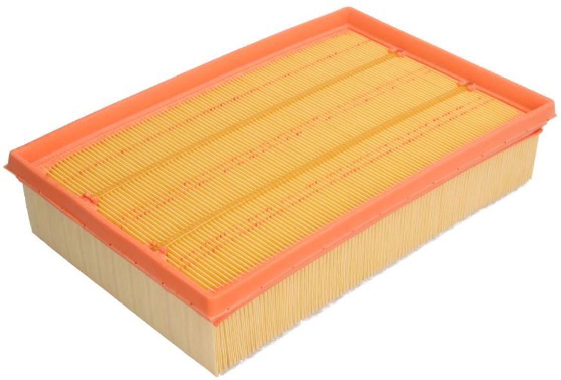 Luftfilter MANN-FILTER C 28 050