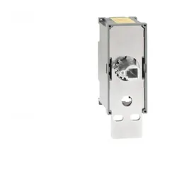 ABB OTZT2A Elektrische Verriegelung in OFF-Position