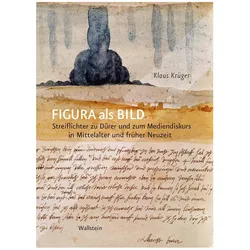 Figura als Bid, Fachbücher von Klaus Krüger