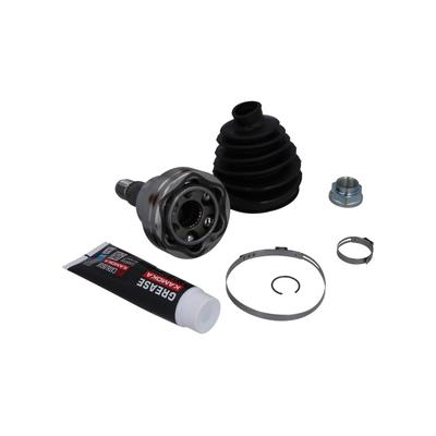 KAMOKA Gelenksatz, Antriebswelle 6589 für MINI