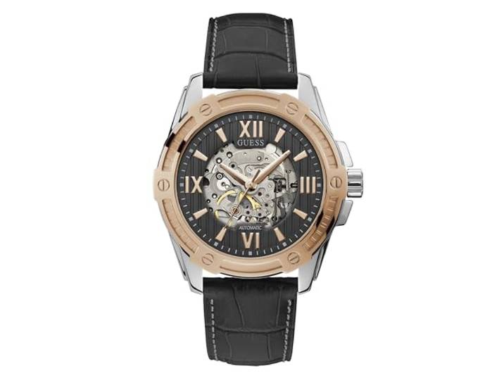 Guess Analoog W1308G1
