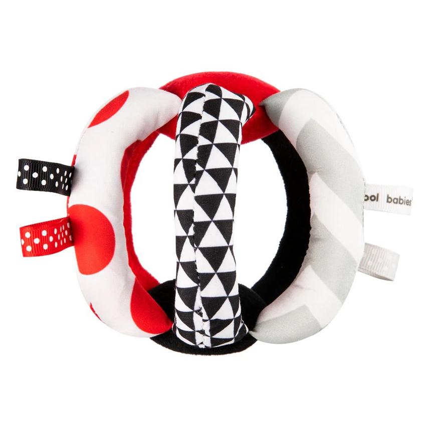 Canpol Sensory Ball (Ball)