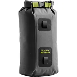 Old Man Mountain, Velotasche, (5 l)