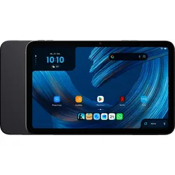 AMAZON Alexa Tablet 8 (2026), Tablet, 64 GB, Zoll, Graphite