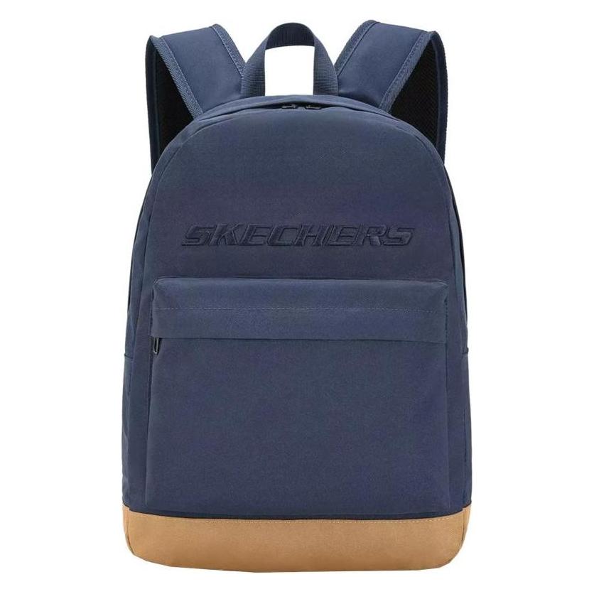 Skechers Denver Backpack S1136-49 - One size (S1136-49)