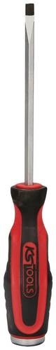 KS Tools Schlitz-Schraubendreher