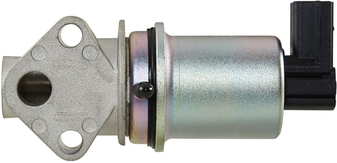 HELLA 6NU 010 171-501 EGR valve