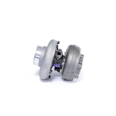 BTS TURBO Lader, Aufladung t914061 für RENAULT TRUCKS