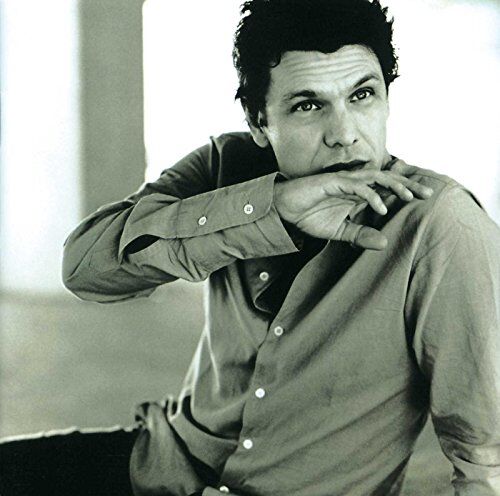 Marc Lavoine - Marc Lavoine [Musikkassette] - Preis vom 11.10.2026 03:10:56 h