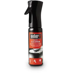 Weber Emaille-Reiniger - 300 ml