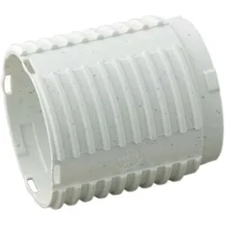 Mobotix Verlängerung MX-S14-OPT-MK-EX