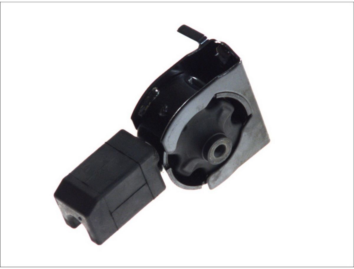 Support moteur YAMATO I52042YMT