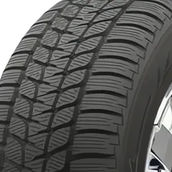 Blizzak LM-25 225/45 R19 92V  Winterreifen