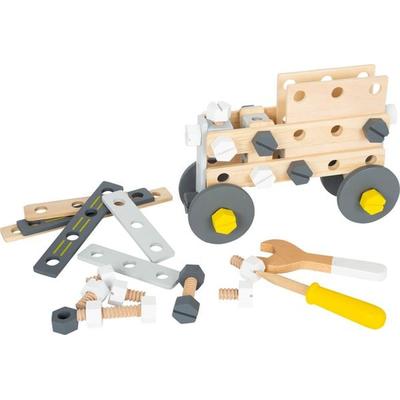 Konstruktionsset Miniwob