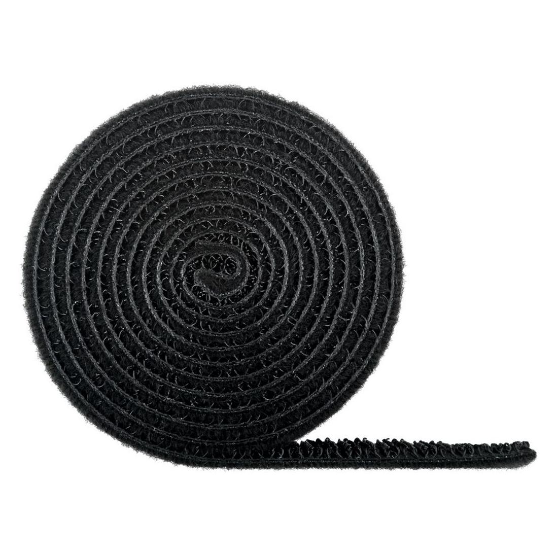 Ugreen HD119 (1 m) (30999)